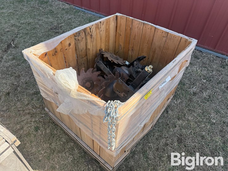 john-deere-1770nt-image-1