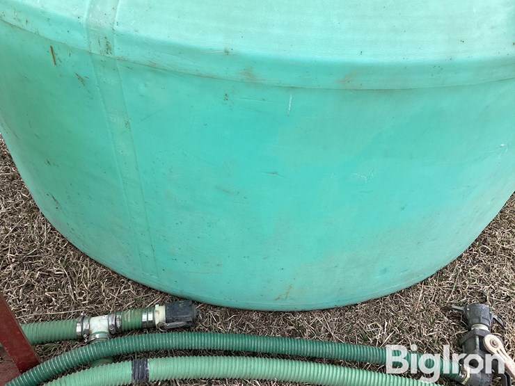 snyder-1100-image-15