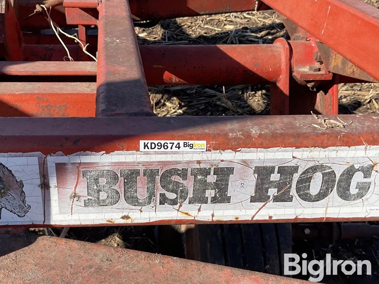 bush-hog-parts-disk-image-11