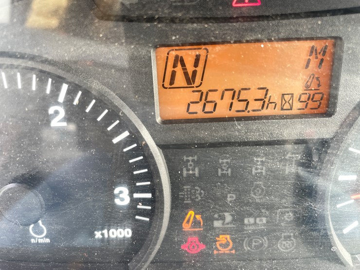 kubota-m135gx-image-44