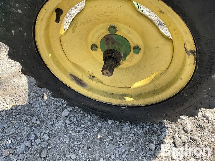 john-deere-640-image-17