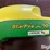 john-deere-6000-image-15