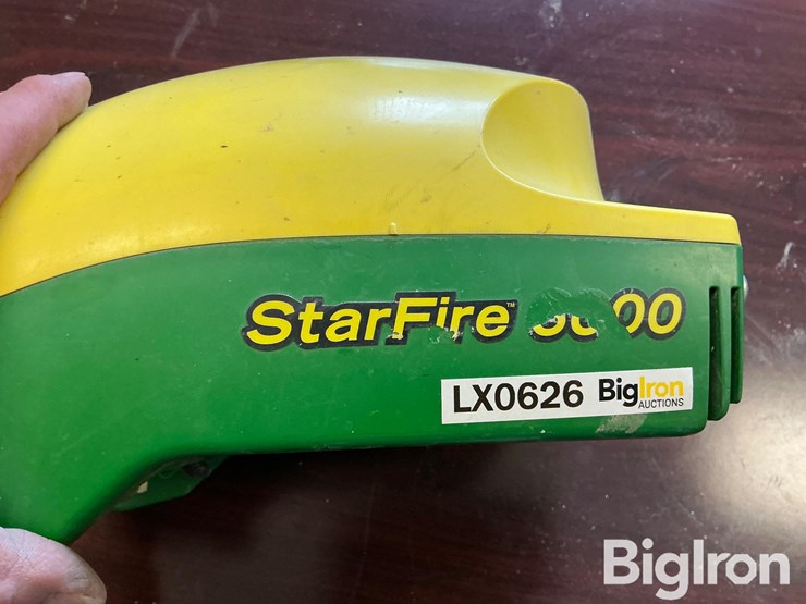 john-deere-6000-image-15