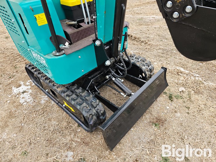 2025-cfg-industry-h15r-image-16