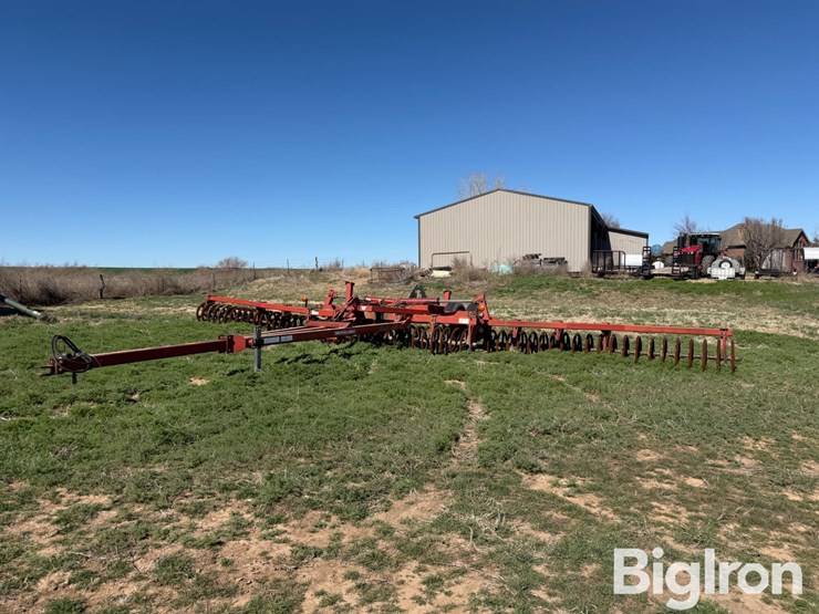 krause-4436v-37’-pull-type-soil-packers-image-3