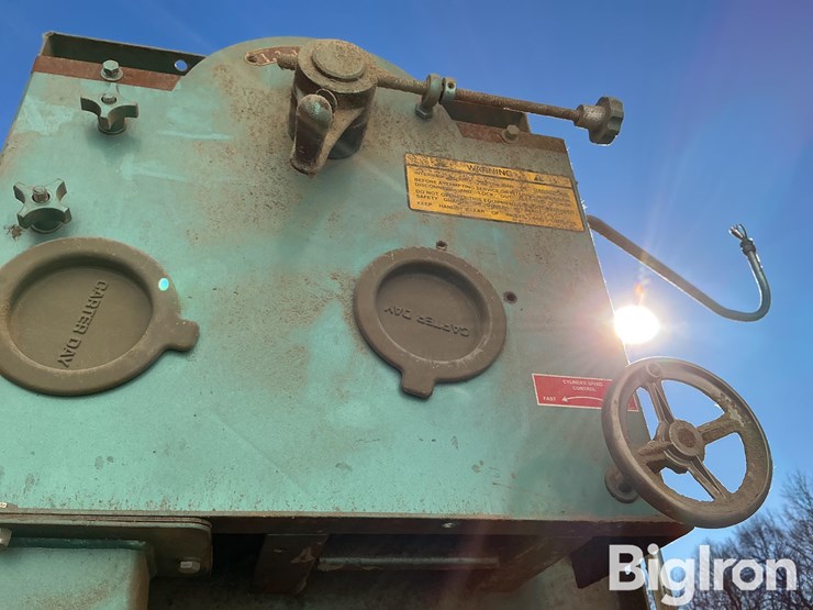 carter-day-uniflo-cylinder-separator-image-12