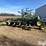 john-deere-2810-image-8