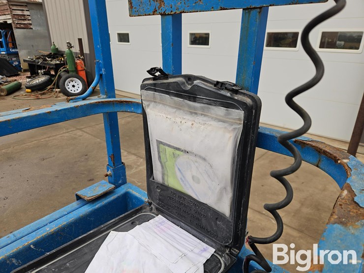 2016-genie-gs1930-image-19