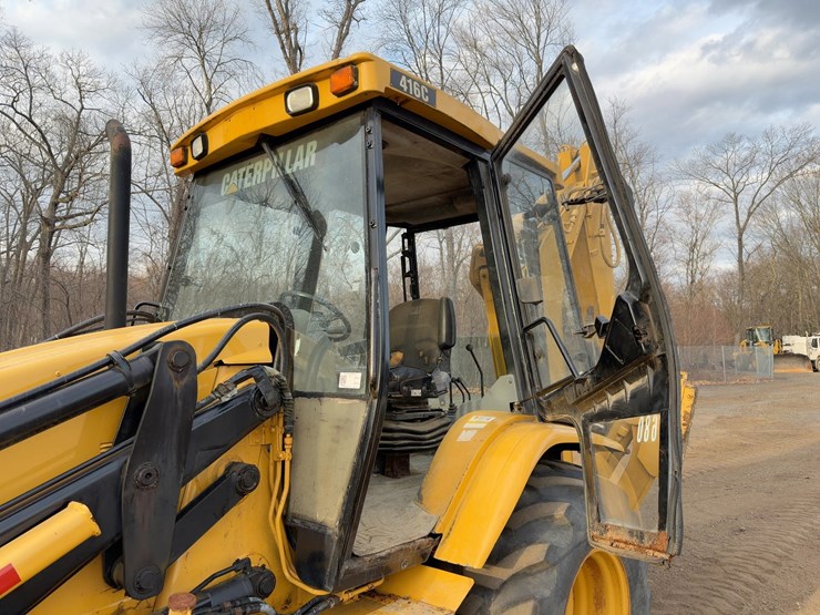 1996-caterpillar-416c-image-24