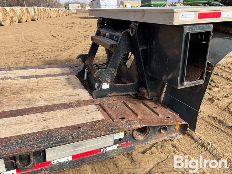 2013-landoll-hauloll-image-19