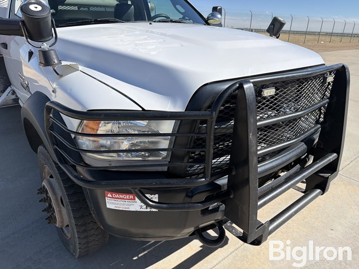 2014-ram-5500-37'-bucket-truck-image-14