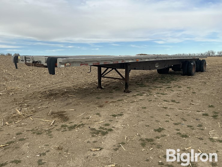 1994-reinke-flatbed-image-1