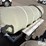 1050-gallon-t/a-nurse-tank-trailer-image-3