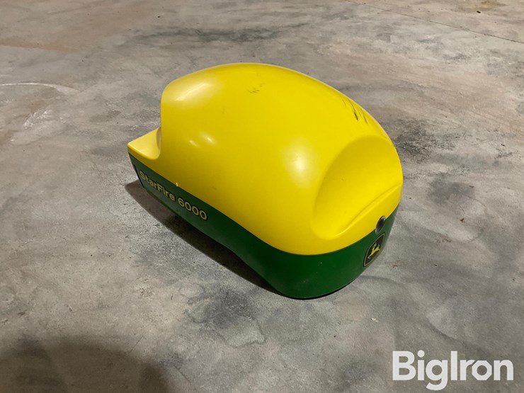 john-deere-starfire-6000-image-5