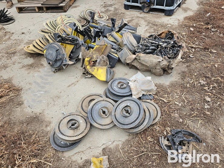 john-deere-1770nt-image-3