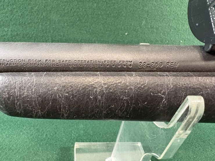 remington-mdl.700-lh-22-250-rem-rifle-image-7