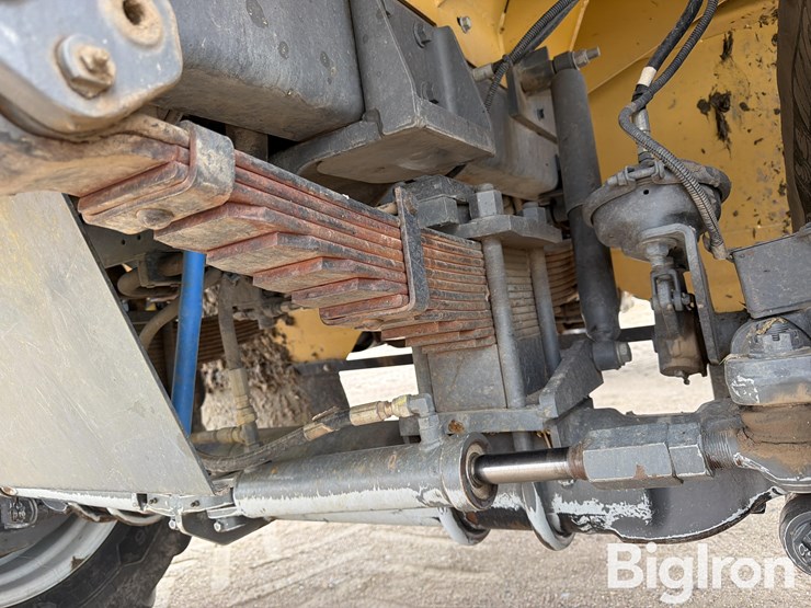 2015-ag-chem-tg8400b-image-19