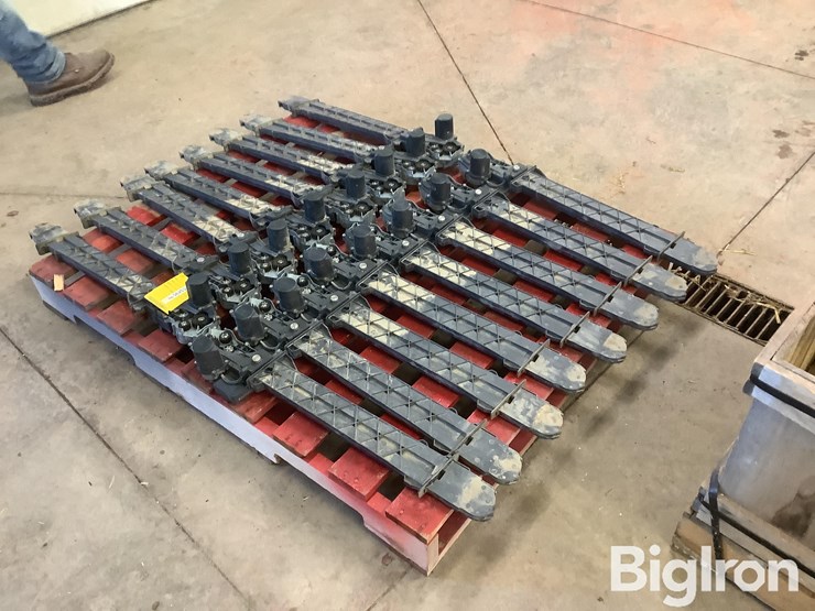 case-ih-2150-image-7