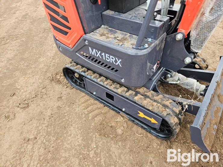 2025-cfg-industry-mx15rx-image-19