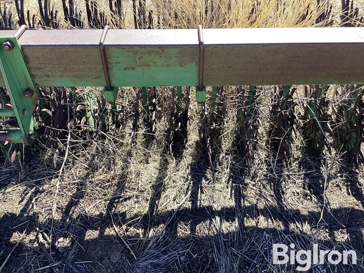 john-deere-400-image-17