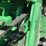 2012-john-deere-s660-image-11