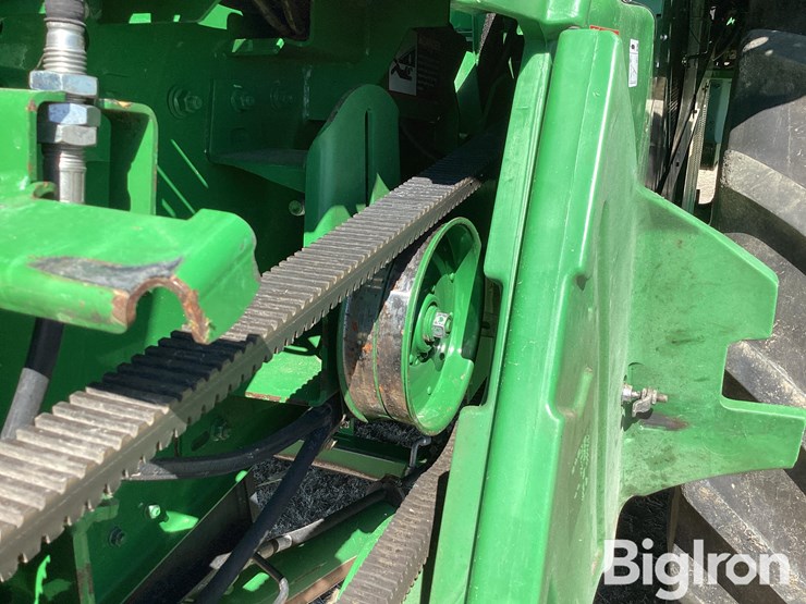 2012-john-deere-s660-image-11