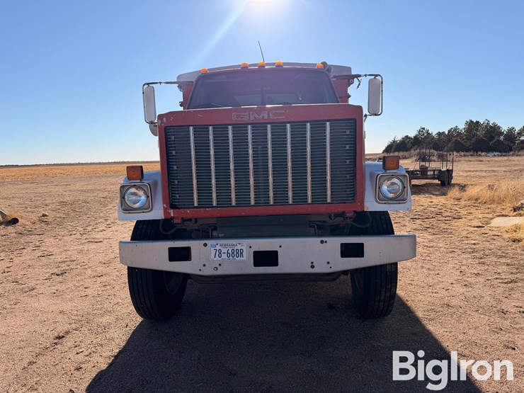 1983-gmc-brigadier-image-2