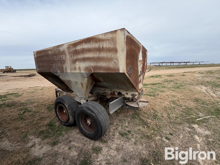 dempster-clipper-560b-image-4