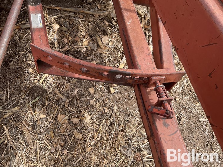 international-555-image-14