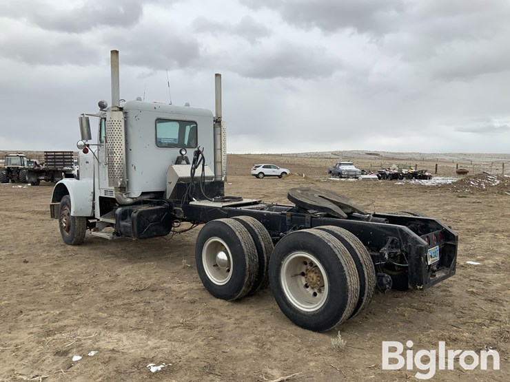 1978-caterpillar-3406-image-7