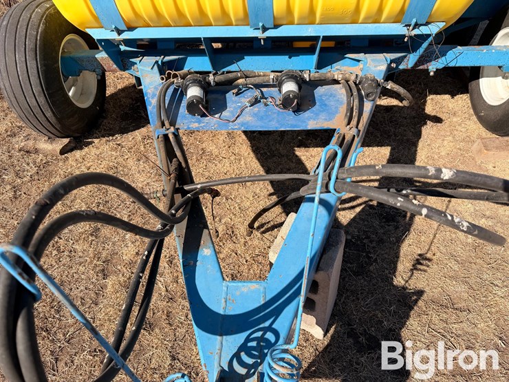 blumhardt-1000-image-17