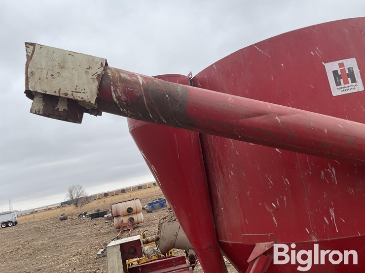 international-850-image-17