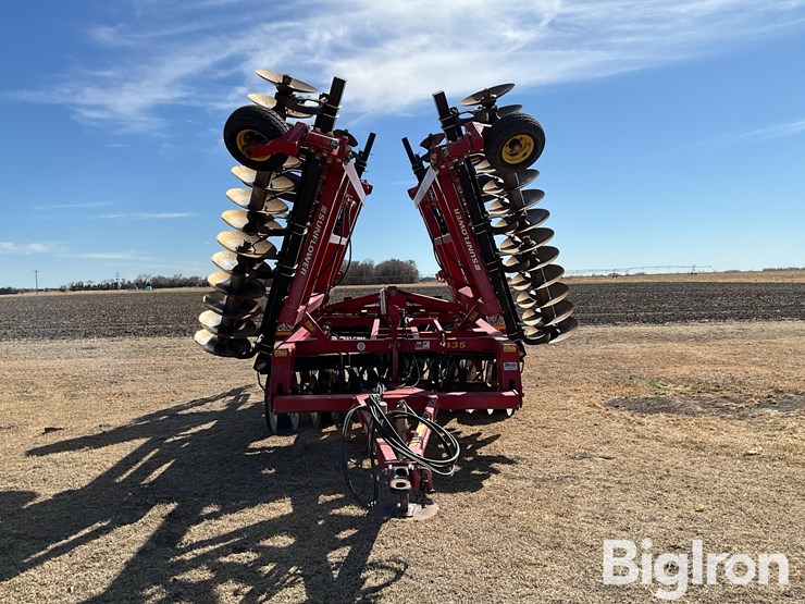 2011-sunflower-1435-image-2