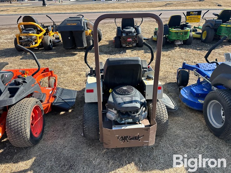 grasshopper-124-image-6