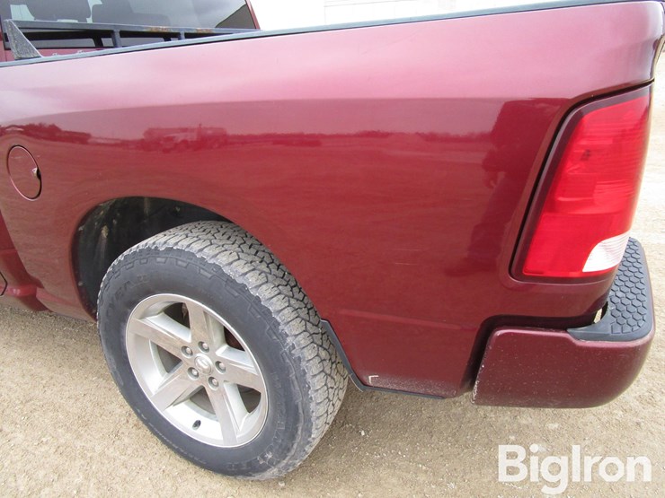 2017-dodge-1500-image-9