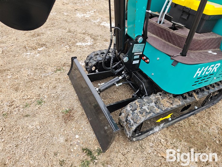 2025-cfg-industry-h15r-image-9