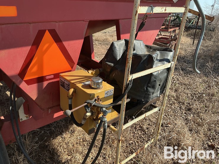 ez-trail-3400-image-17