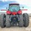 2008-case-ih-magnum-215-image-8