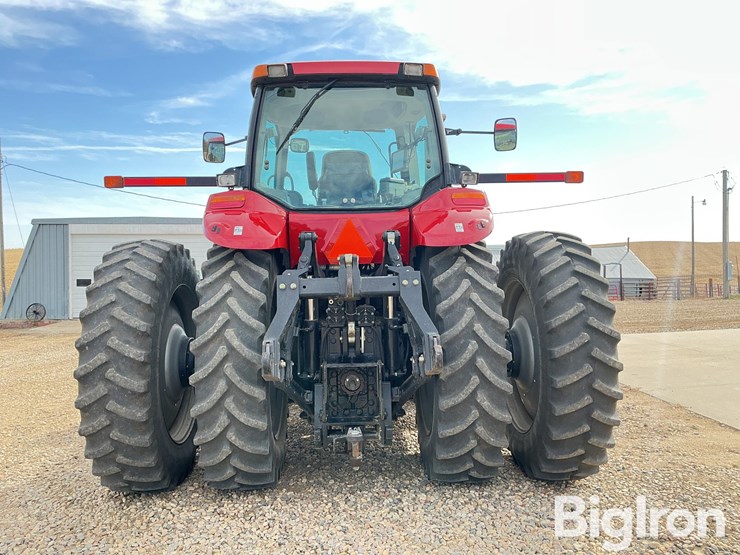 2008-case-ih-magnum-215-image-8