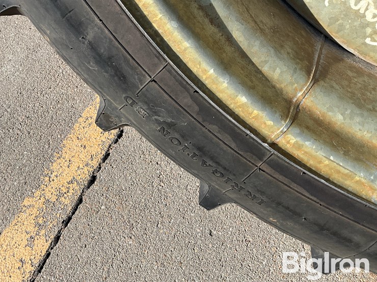 vortexx-11.2-38-pivot-tires-&-rims-image-10