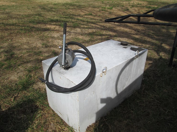 #44010-•-100gal-fuel-tank-image-4