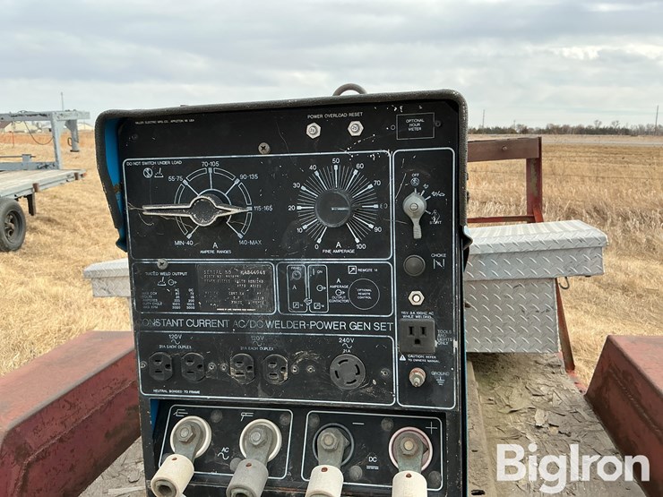 shop-built-trailer-image-19