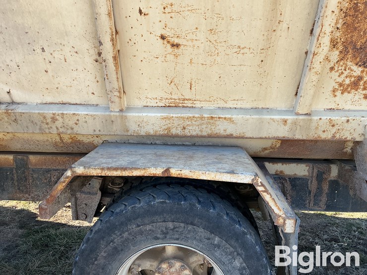 1981-international-1854s-image-11