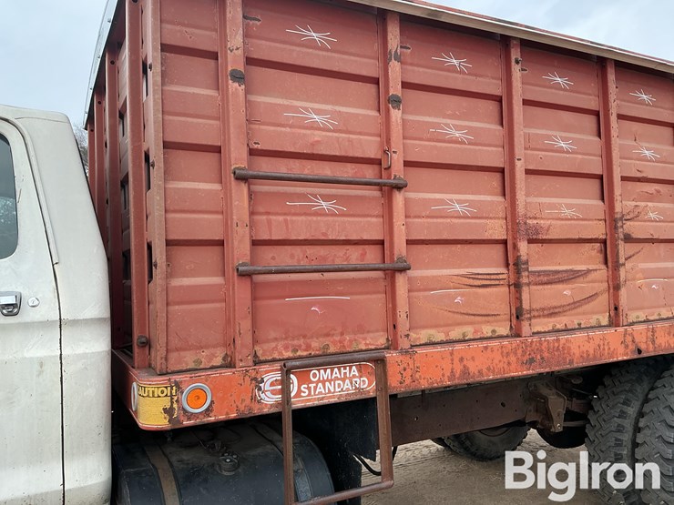 1978-ford-f600-image-17