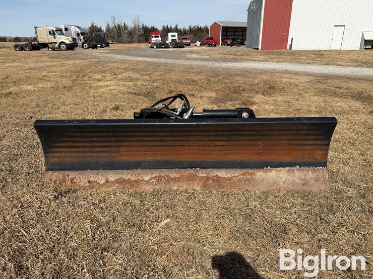 2023-virnig-6-way-dozer-blade-image-2