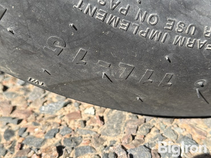 1050-gallon-t/a-nurse-tank-trailer-image-16