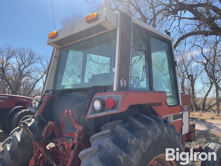 1979-international-886-image-19