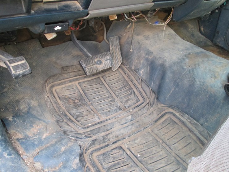 1994-chevrolet-1500-image-24