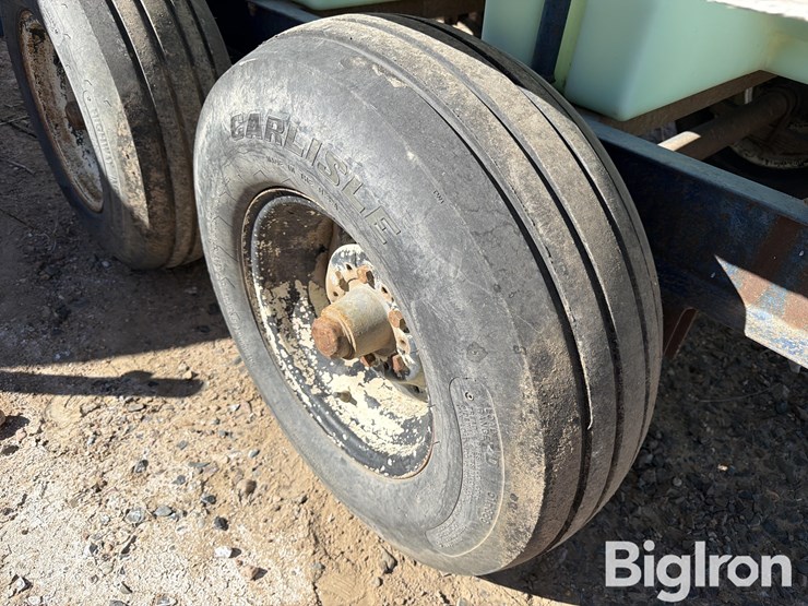 1000-gal-t/a-nurse-tank-trailer-image-19