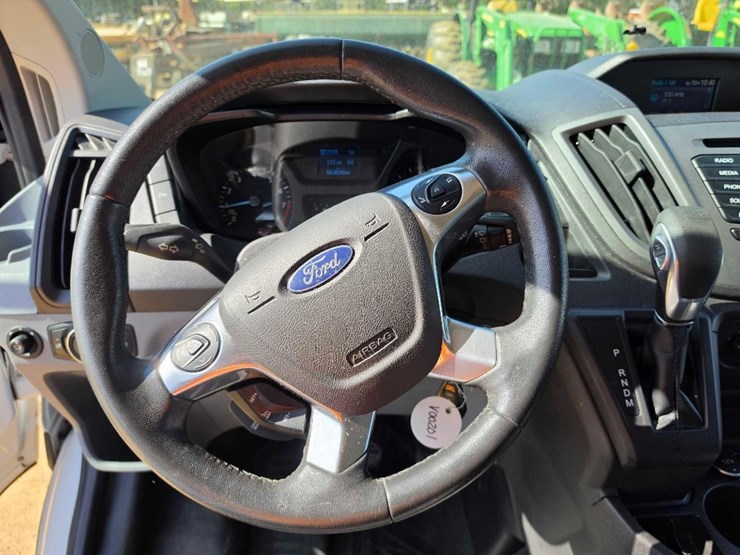 2016-ford-f350-image-15